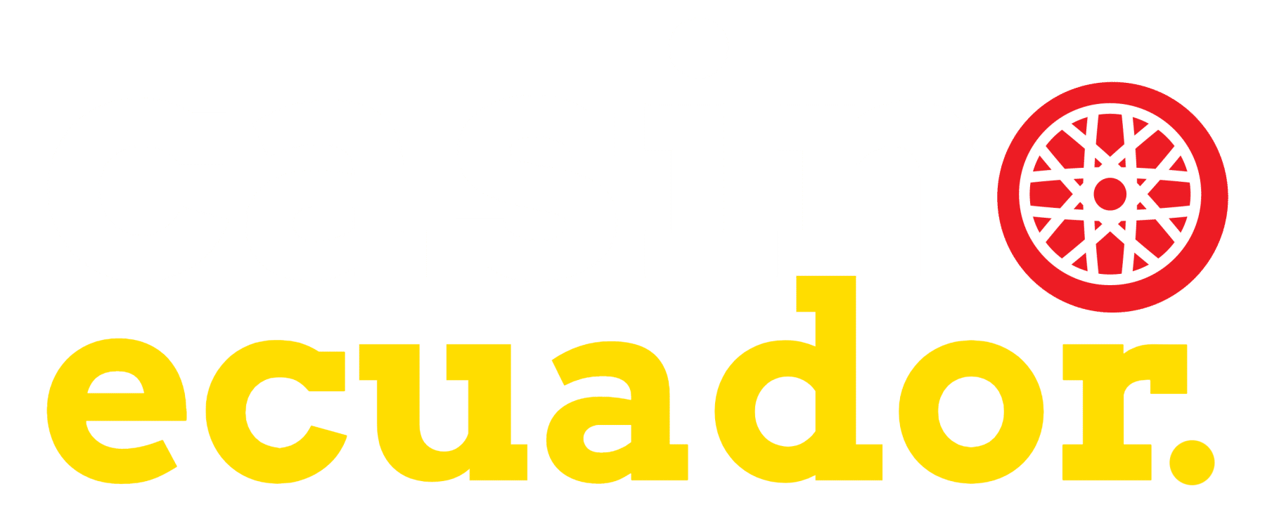 casino-online-ecuador-logo